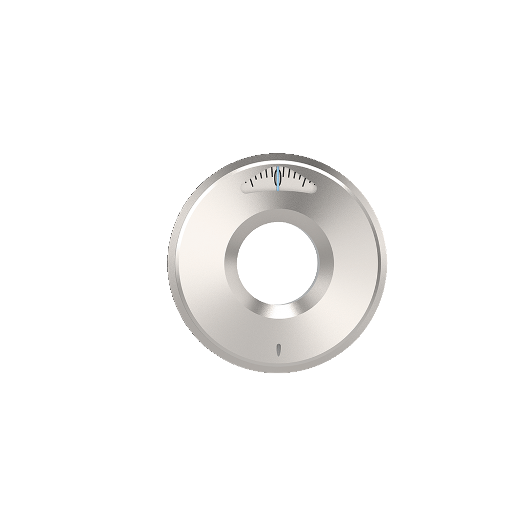 Titaner Tiroler 2.0 — A Second Revolution in Curve Measuring