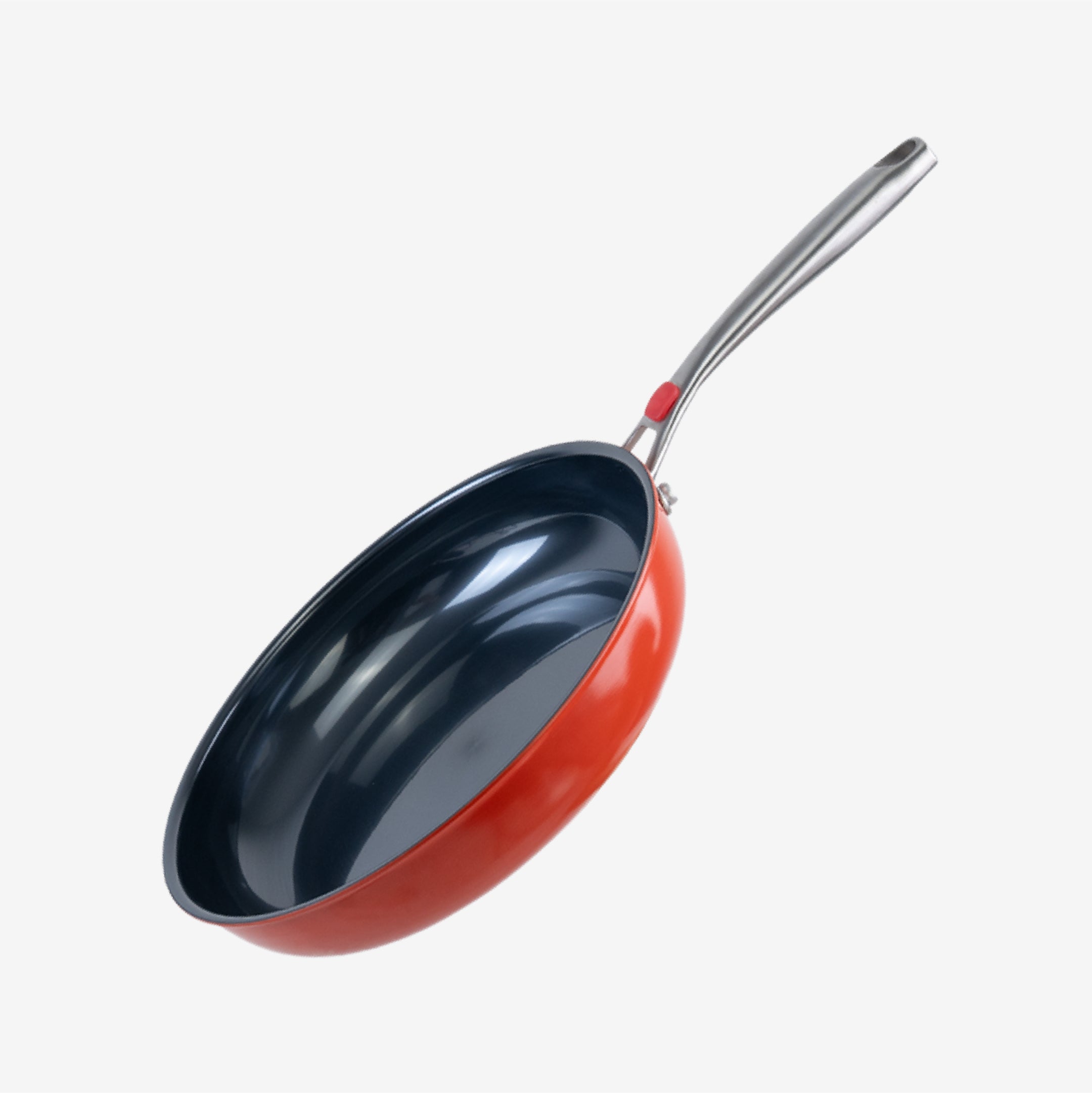5-Layer Titanium Frying Pan【Pre-Order】