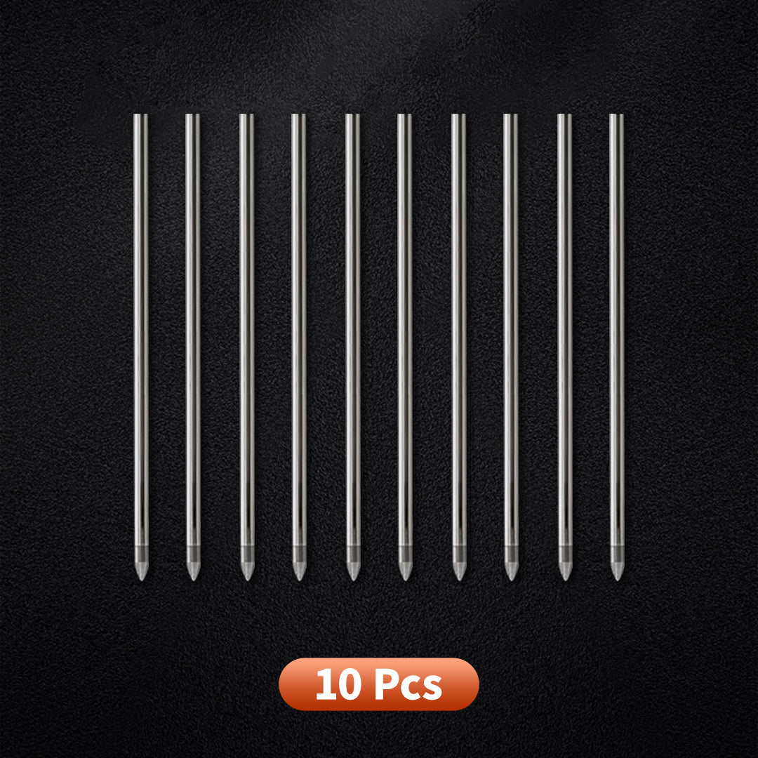 Pen Refill for Mix 3.0