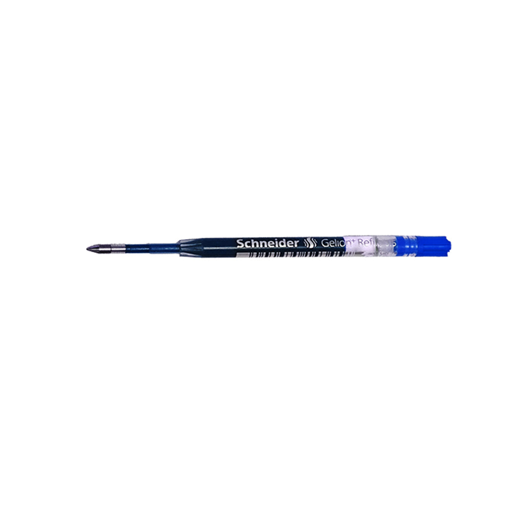 The Dragon Pearl Pen Refills