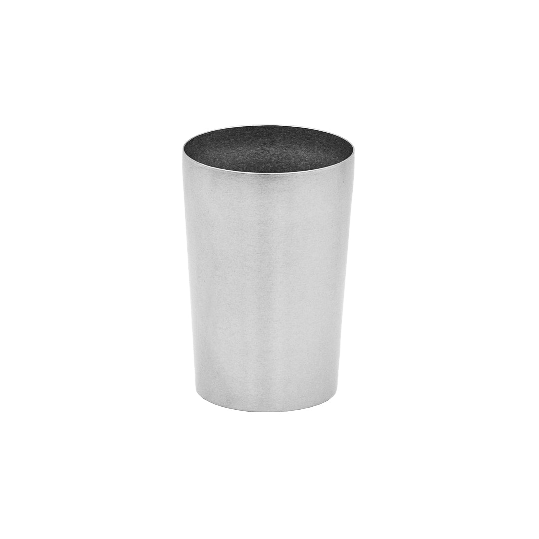Color-Ti Double-Wall Cup