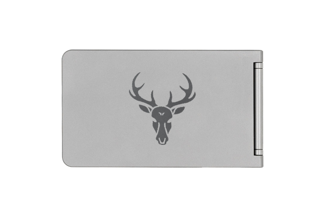 DIY Laser Engraving for EDC   Wallet