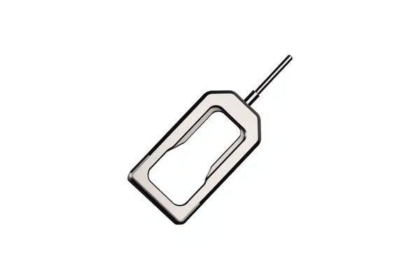 【Pre-Order】SIM pin