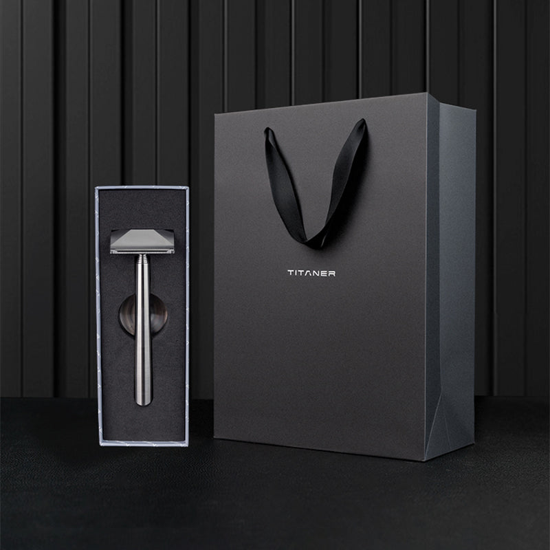 Titaner Gift Bag