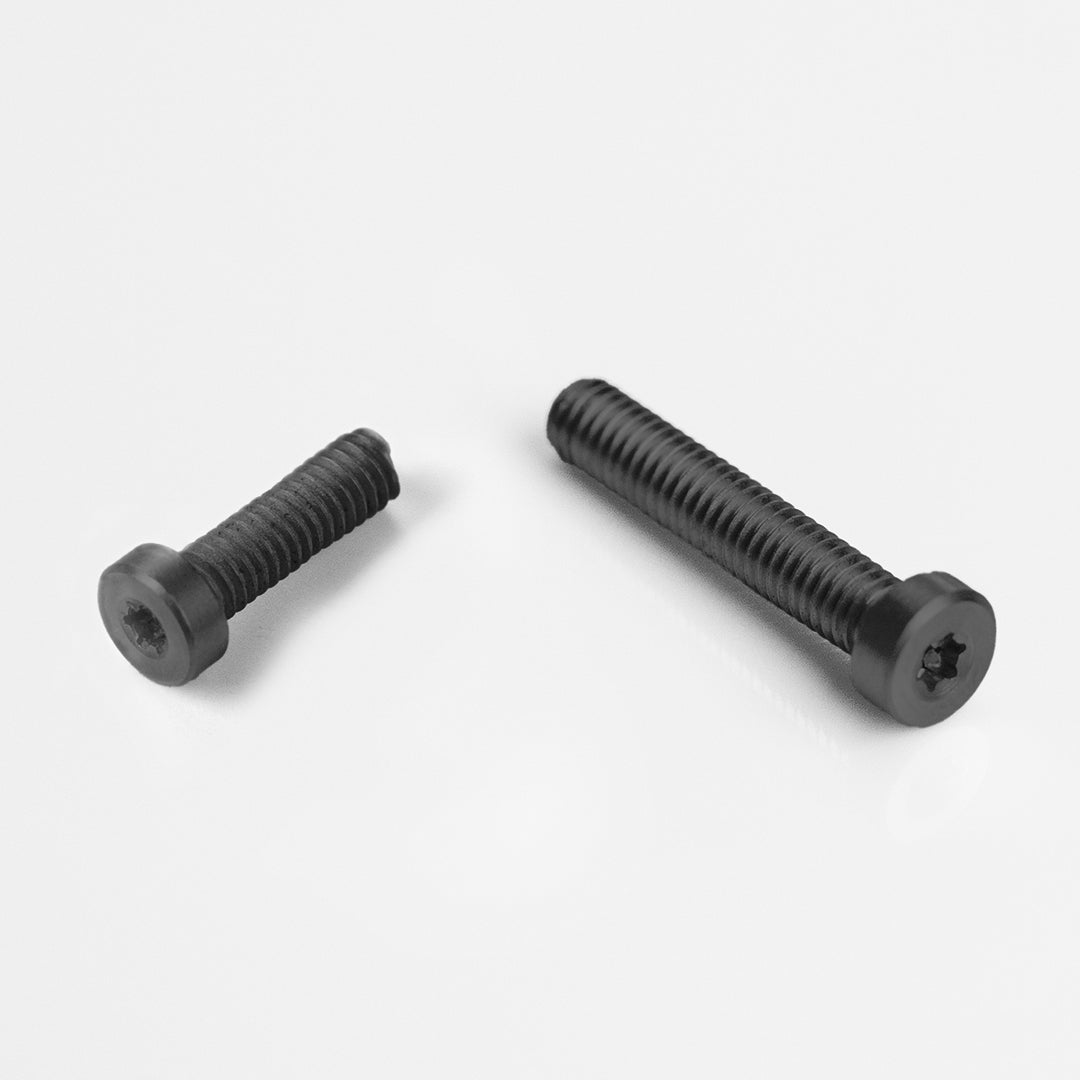 Screws add-on