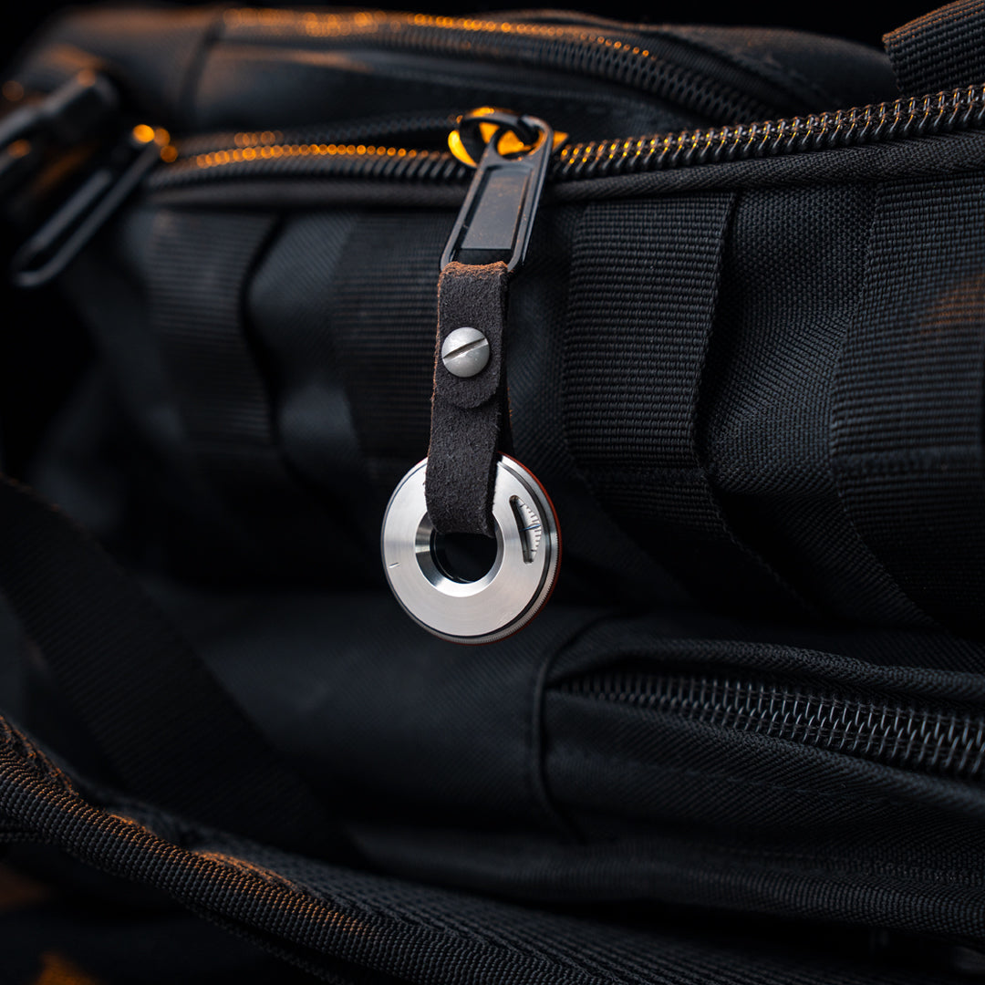 Titaner Tiroler 2.0 — A Second Revolution in Curve Measuring