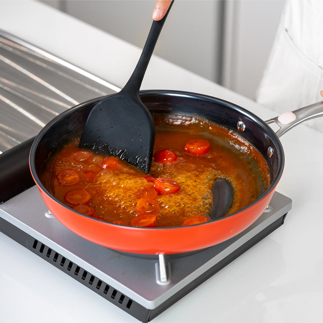 5-Layer Titanium Frying Pan【Pre-Order】