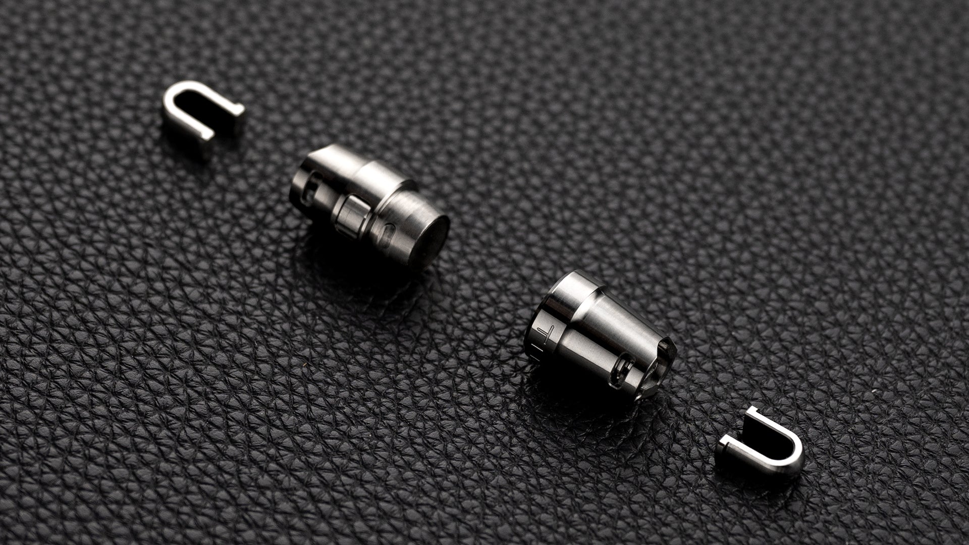 DSC_5116.jpg__PID:48ef1374-b4f8-4ff0-80bb-f661aafc26b8