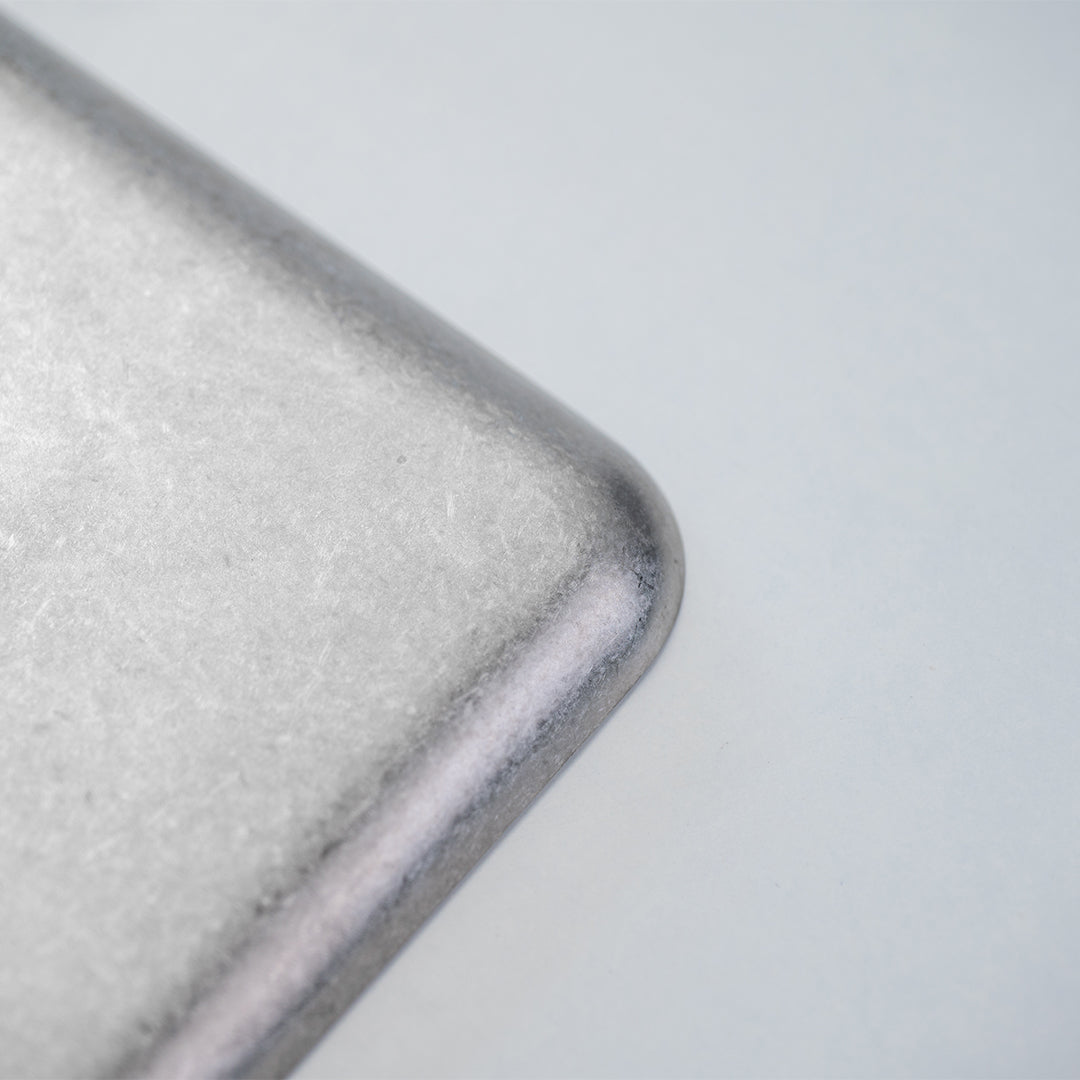 Modular Titanium Serving Tray【Pre-Order】