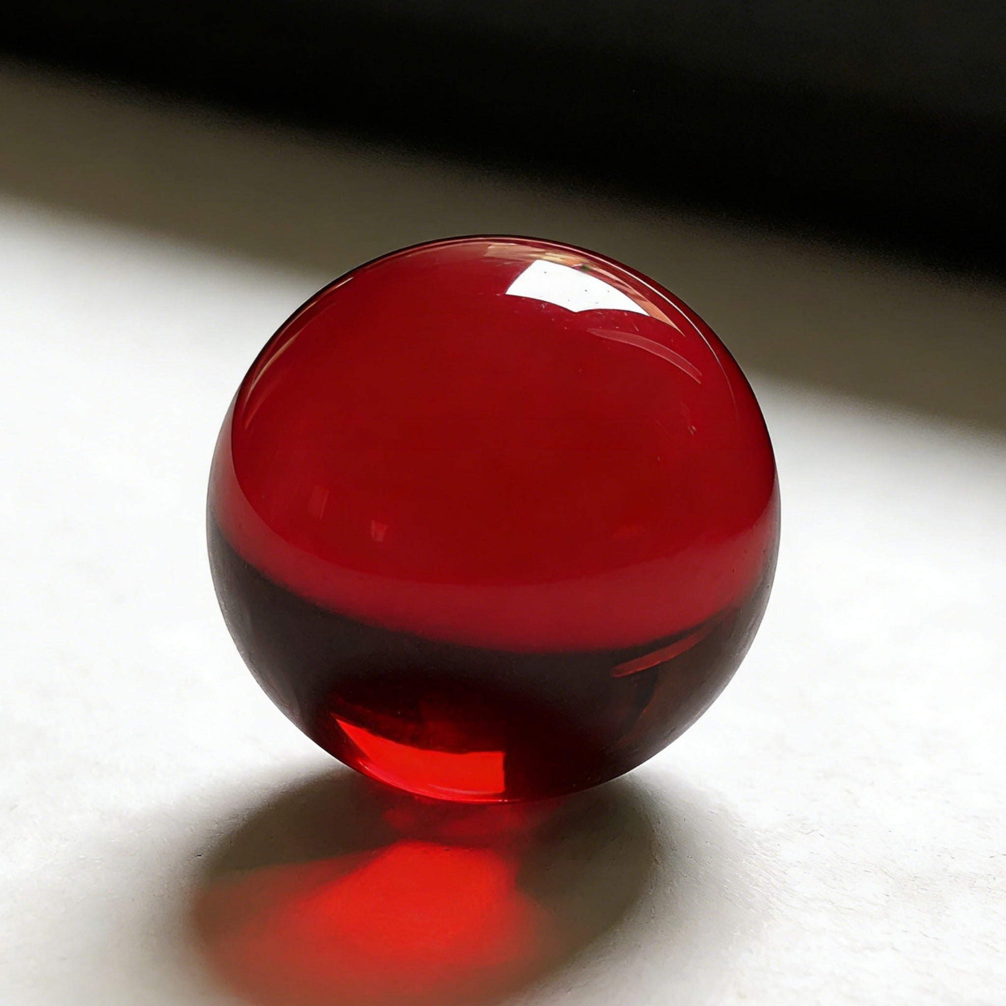 Rolling Bead For The Dragon Pearl Pen