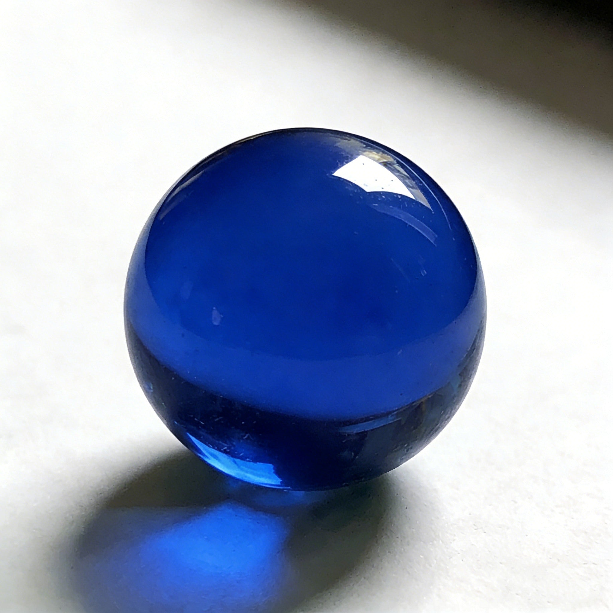 Rolling Bead For The Dragon Pearl Pen