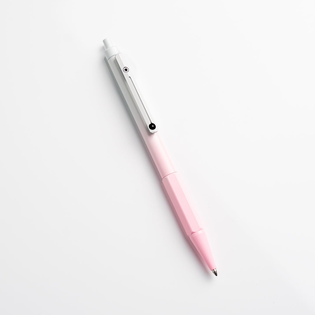 Dopamine: DSC Diamond-like SiO₂ Coating EDC Series