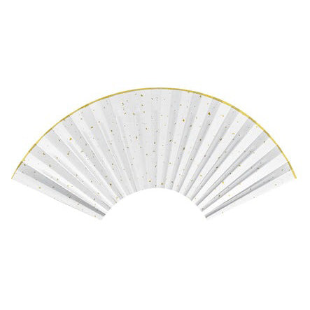 Fanning For Ti Fan 5.0