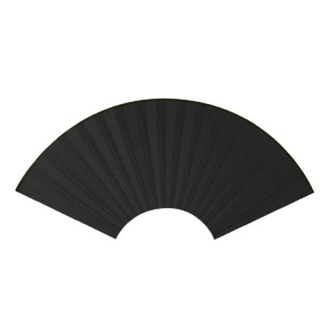 Fanning For Ti Fan 5.0