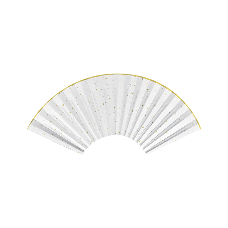 Fanning für Buran/Qi Yuan Faltfächer