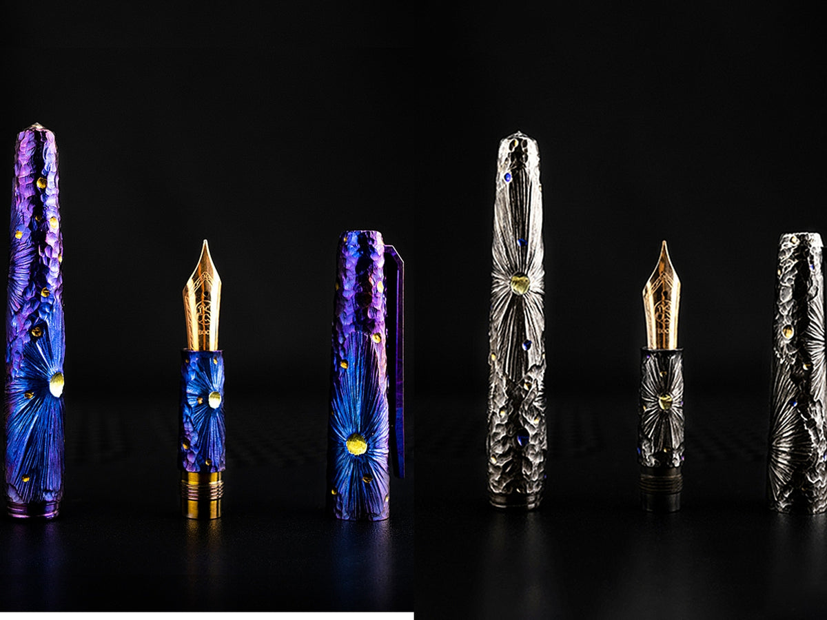 Stationery