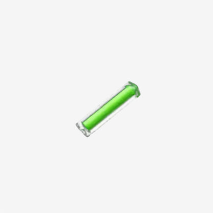 Bulk Pricing Tritium Vial 1.5mm x 6mm Capsule