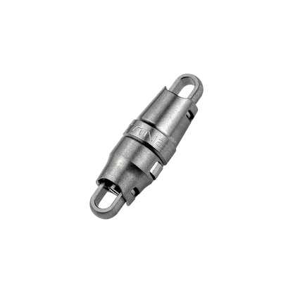 Tinexus: Quick-Release EDC Carry System