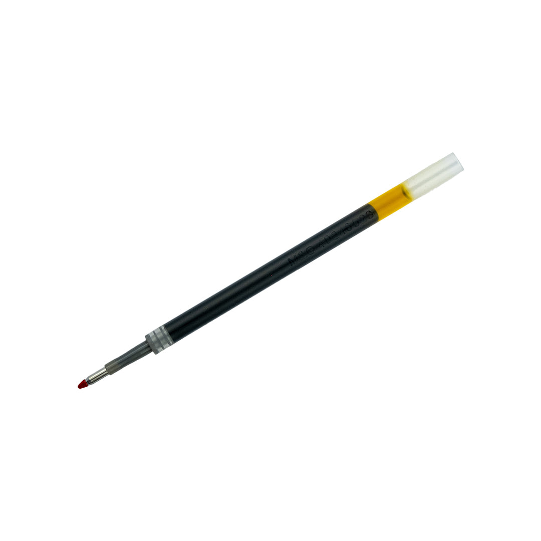The M&G 0.5mm Neutral Pen Refill