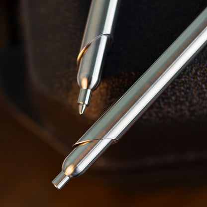 CHIP: Titan-Taschen-EDC-Stift 