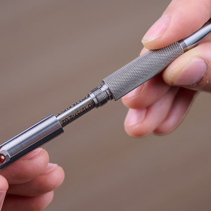 【PRE-ORDER】Titanium Dragon Pearl Dream Pen