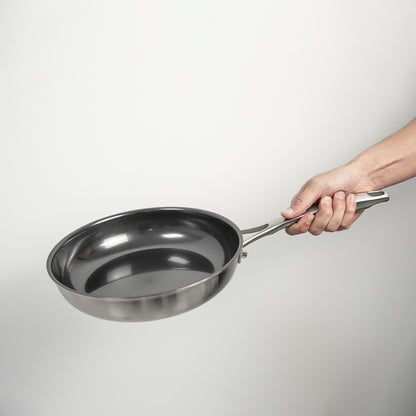 Composite Titanium Eternal Pan
