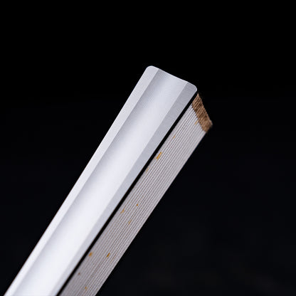 【Pre-Order】Titaner Ti Fan 5.0: Kungfu Craft, Centuries Fortitude