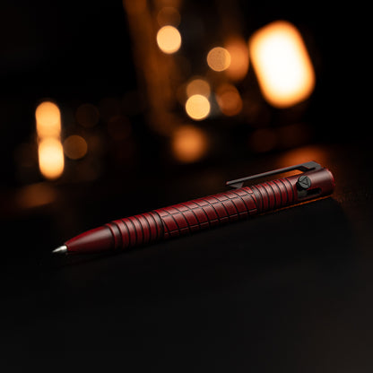 Vanguard: DSC Diamond-like SiO₂ Coating EDC Series