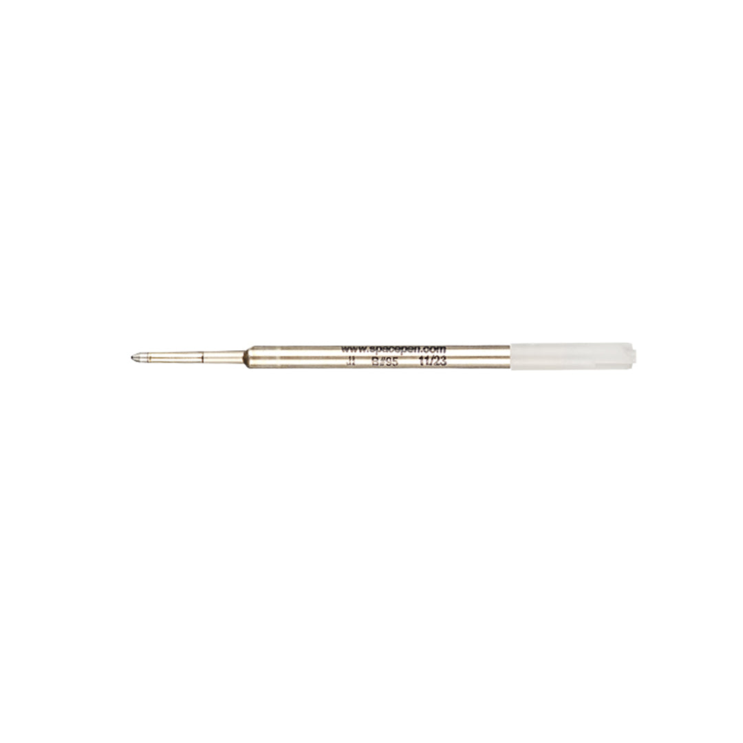 The Dragon Pearl Pen Refills