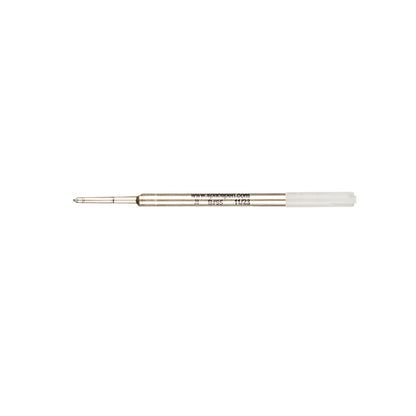The Dragon Pearl Pen Refills