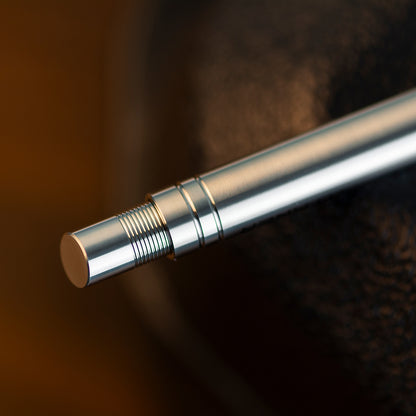 CHIP: Titan-Taschen-EDC-Stift 