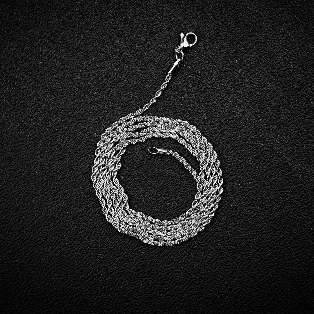 Steel Chain