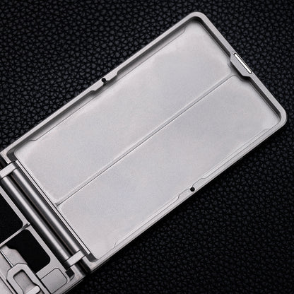 Titaner Titanium EDC Wallet