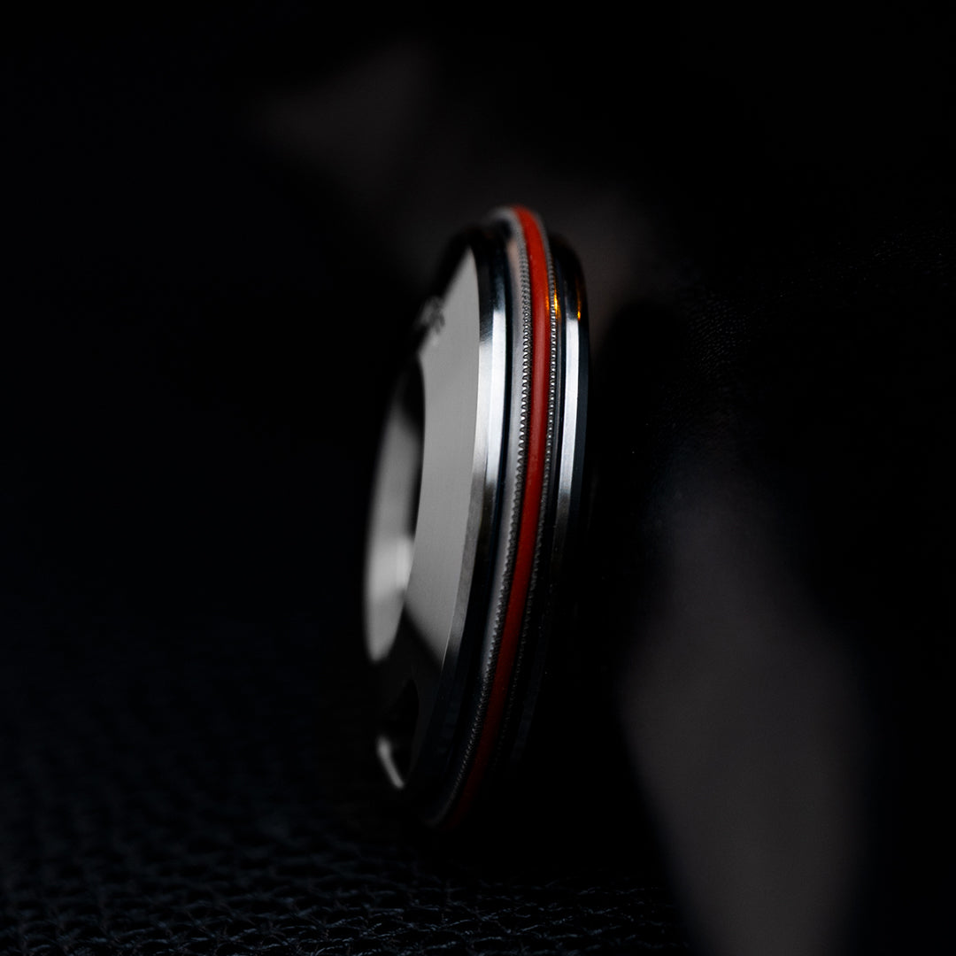 Titaner Tiroler 2.0 — A Second Revolution in Curve Measuring