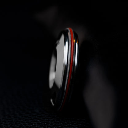Titaner Tiroler 2.0 — A Second Revolution in Curve Measuring