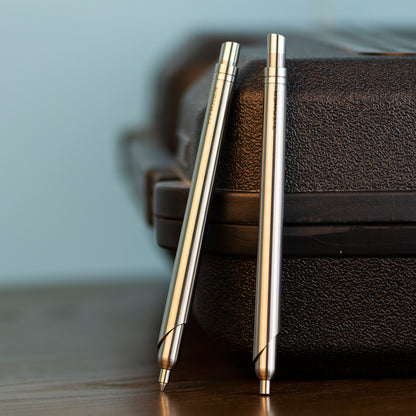 CHIP: Titan-Taschen-EDC-Stift 