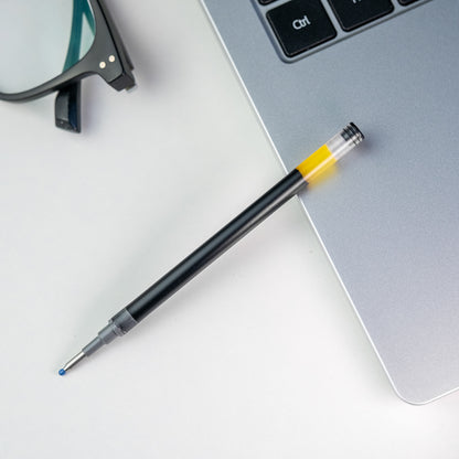The Pilot G-2 Gel Pen Refill (BLS-G2-5)