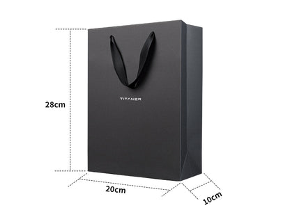 Titaner Gift Bag