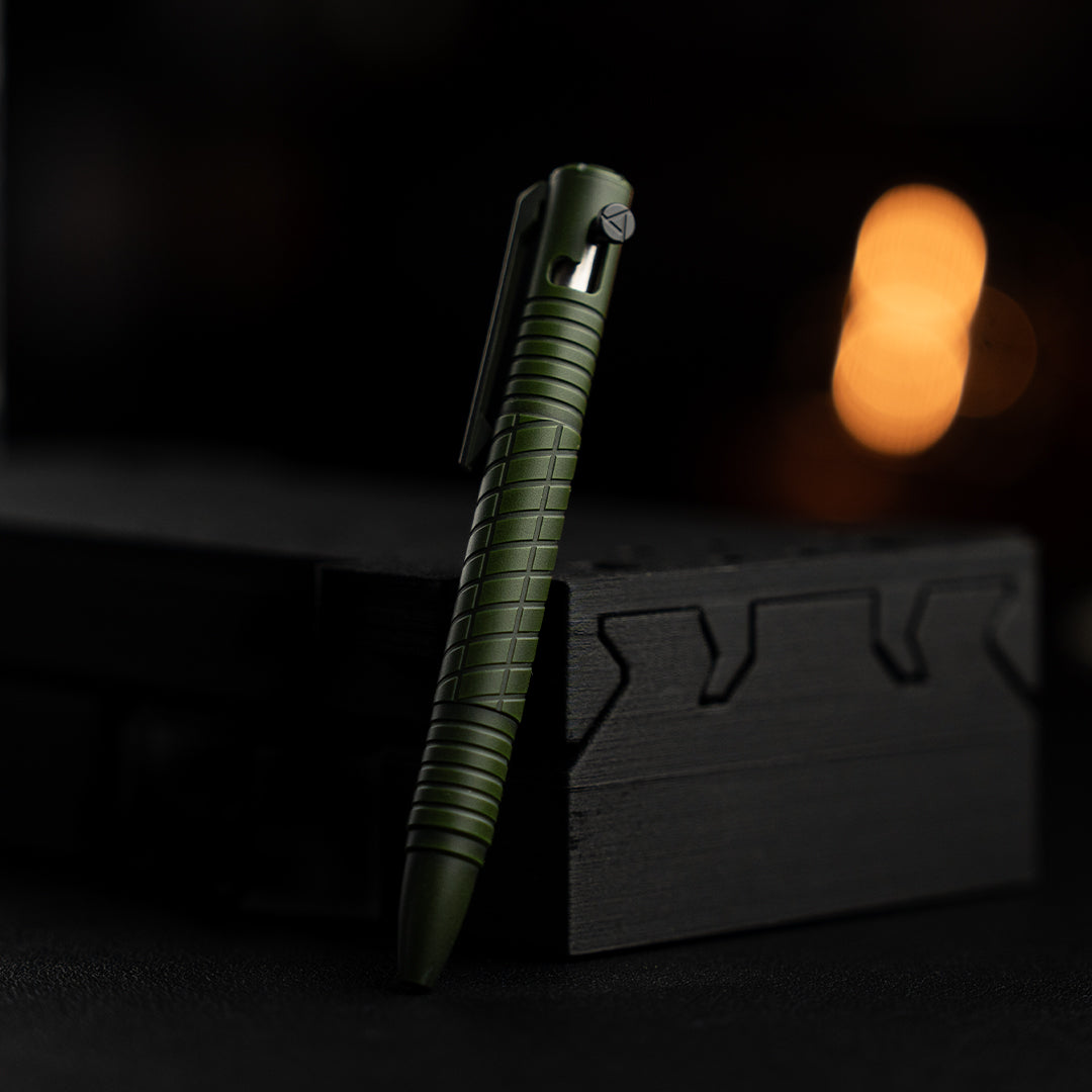 Vanguard: DSC Diamond-like SiO₂ Coating EDC Series