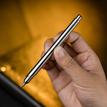 CHIP: Titan-Taschen-EDC-Stift 