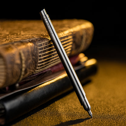 CHIP: Titan-Taschen-EDC-Stift 