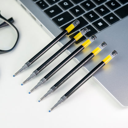The Pilot G-2 Gel Pen Refill (BLS-G2-5)