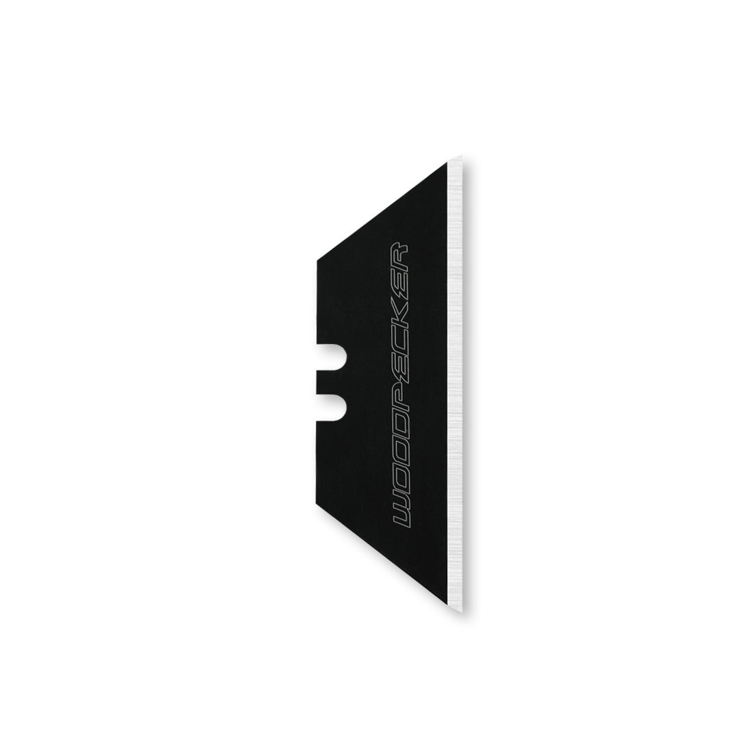 T-shaped Carbon Steel Blade