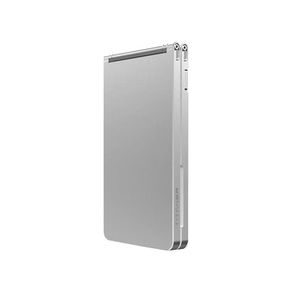 Titaner Titanium EDC Wallet