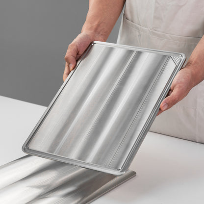 【PRE-ORDER】Titanium Versatile Oven Tray