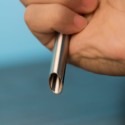 CHIP: Titan-Taschen-EDC-Stift 
