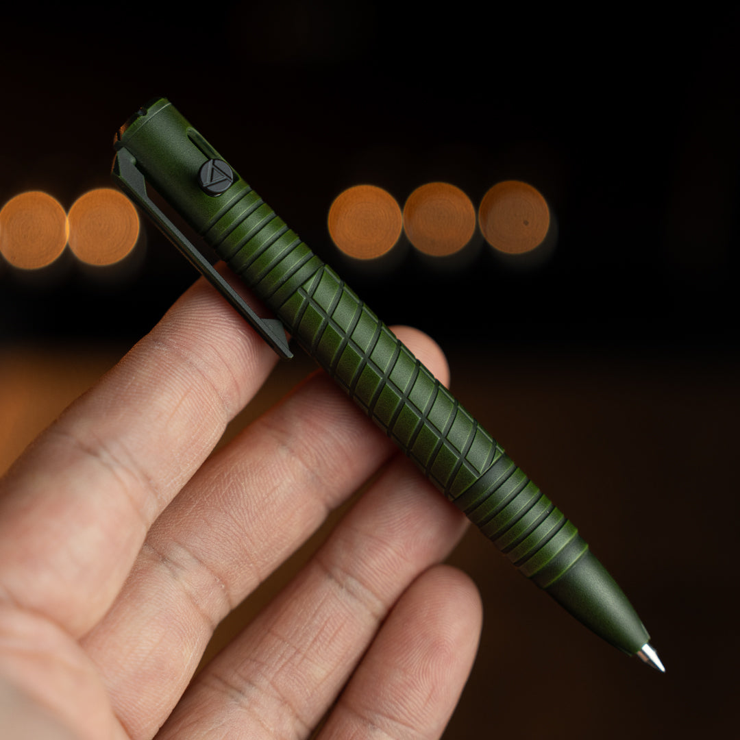 Vanguard: DSC Diamond-like SiO₂ Coating EDC Series