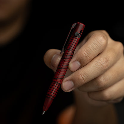 Vanguard: DSC Diamond-like SiO₂ Coating EDC Series
