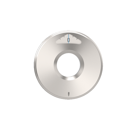 Titaner Tiroler 2.0 — A Second Revolution in Curve Measuring