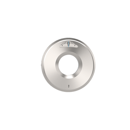 Titaner Tiroler 2.0 — A Second Revolution in Curve Measuring